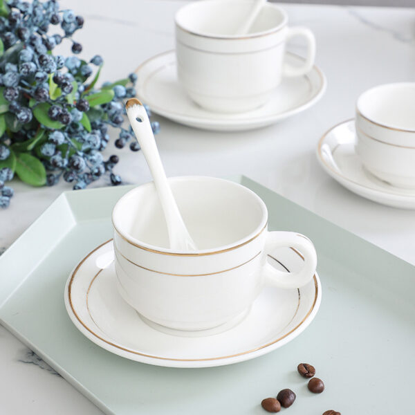 porcelain-cup-saucer-bulk