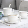 hotel-ceramic-dinnerware