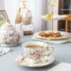 nordic-ceramic-mugs-wholesale