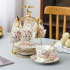 boutique-cafe-cups