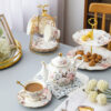 trendy-retail-dinnerware