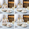 trendy-retail-dinnerware