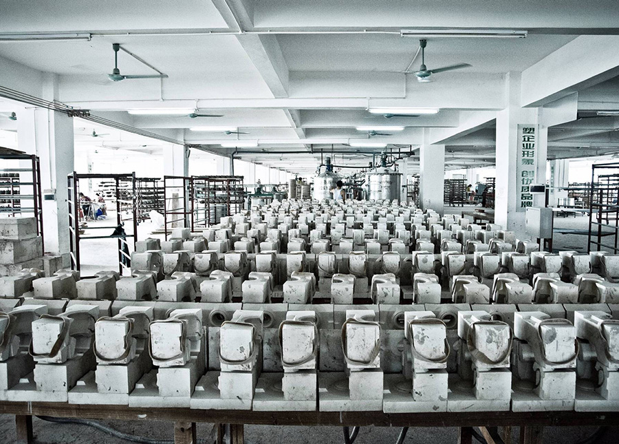 bespoke-ceramic-mould-design-oem-factory