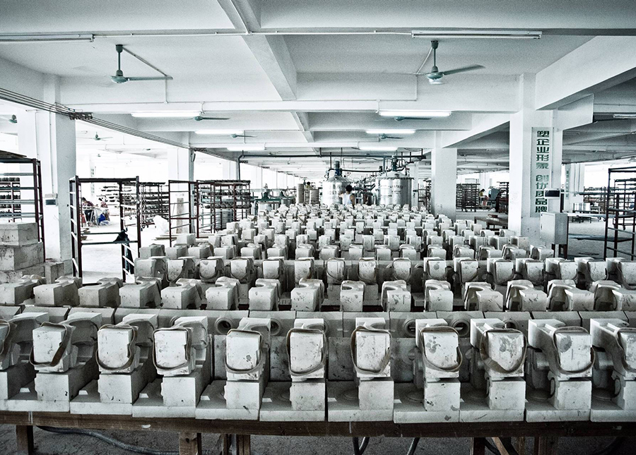 bespoke-ceramic-mould-design-oem-factory