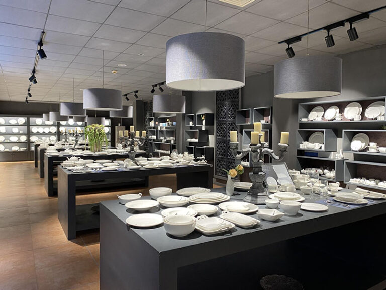 Ceramic Tableware Quality Inspection Checklist for Bulk Orders 2 ceramic quality inspection checklist for bulk ceramic tableware export