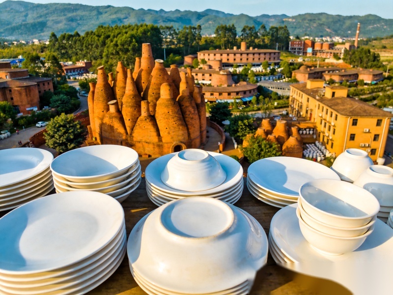 china-ceramic-production-regions-cover