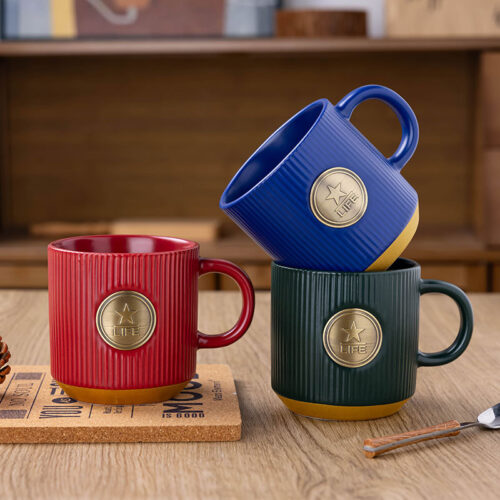 life-is-good-ceramic-mug-wholesale