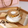 unique patterned mugs bulk