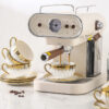 vintage floral tableware supplier