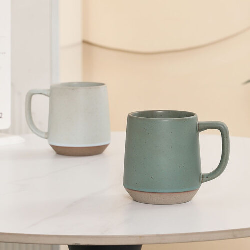 stoneware-mug-wholesale Stoneware mug wholesale supplier for café and restaurant use