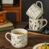 nordic-ceramic-mug-side-profile Nordic ceramic mug side view minimalist ceramic coffee cup