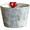 japanese-stoneware-tea-cup-wholesale Japanese stoneware tea cup wholesale rustic ceramic Gongfu tea cup supplier