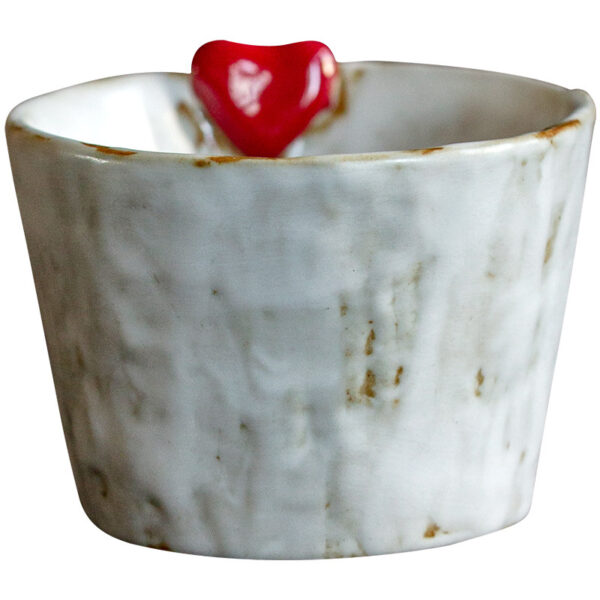 japanese-stoneware-tea-cup-wholesale Japanese stoneware tea cup wholesale rustic ceramic Gongfu tea cup supplier