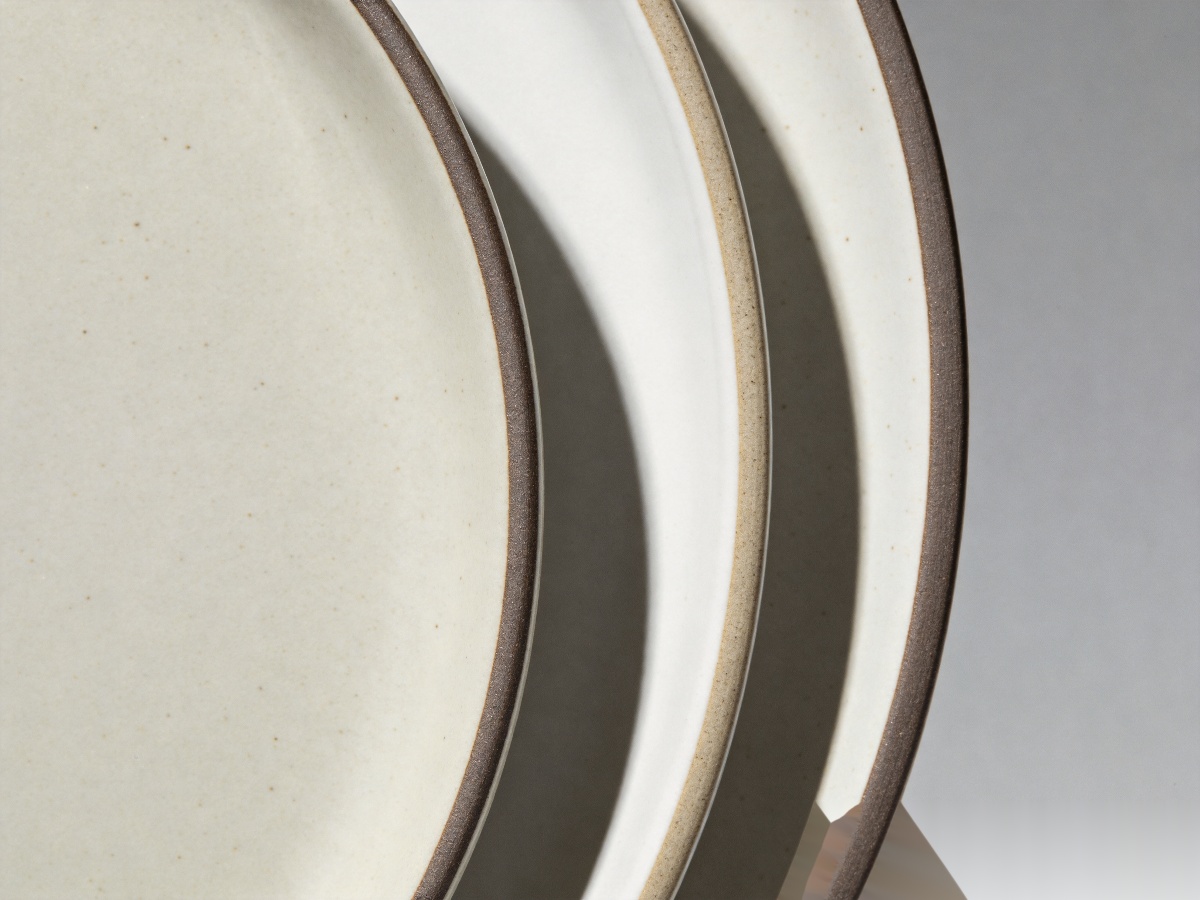 Ceramic Tableware Weight Guide: How to Choose the Right Thickness for Your Market 1 ceramic tableware weight thickness profile comparison bone china stoneware