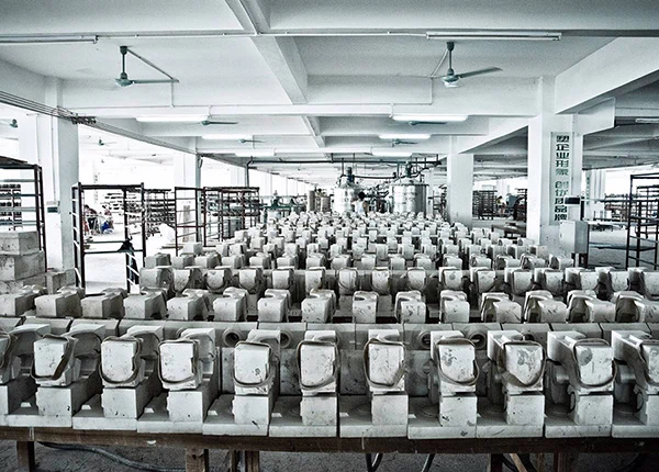 bespoke-ceramic-mould-design-oem-factory