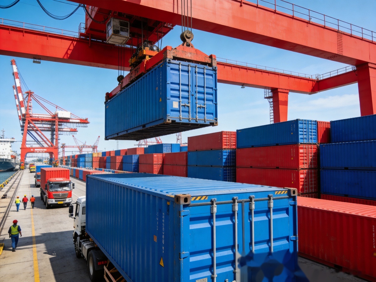 Ceramic Production Lead Time: Complete Planning Guide for B2B Tableware Buyers 1 Ceramic production lead time and international shipping logistics