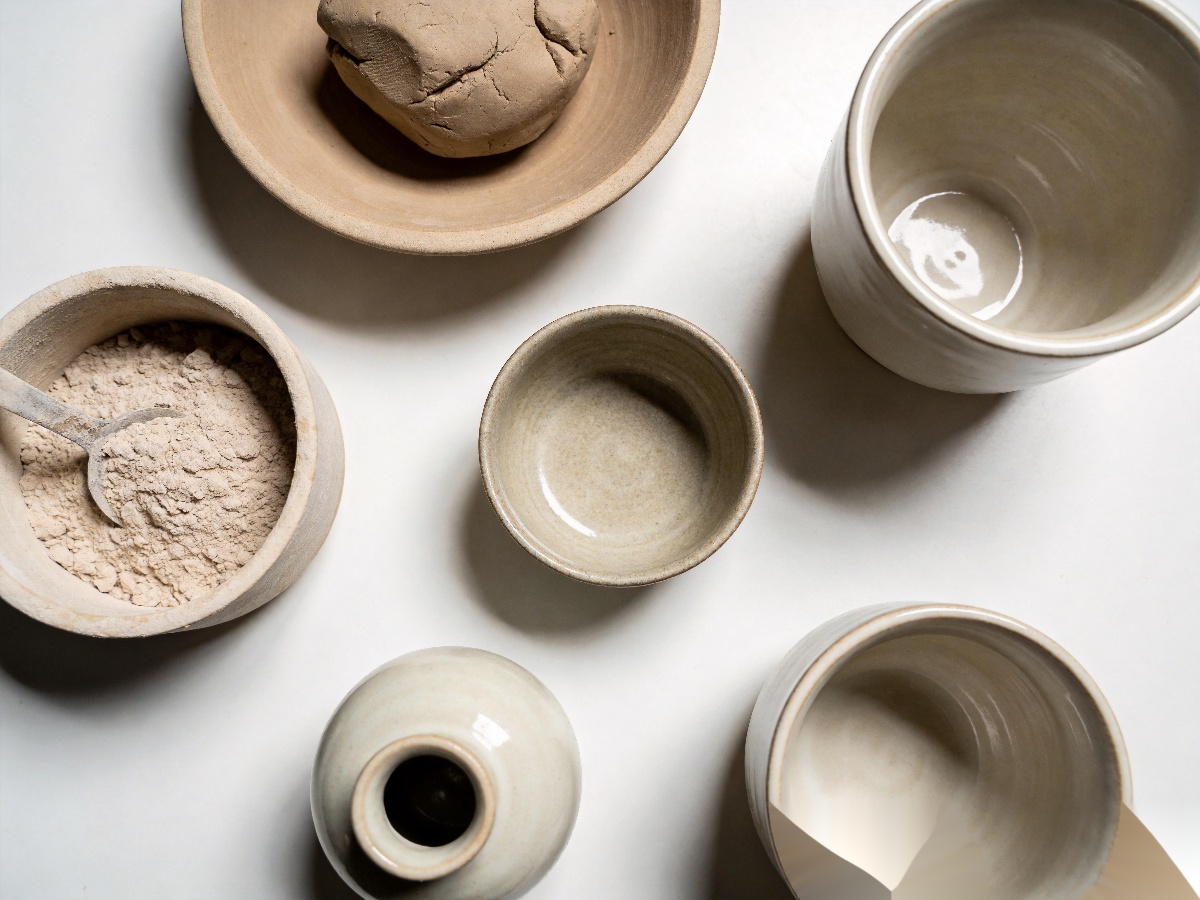 Ceramic Production Lead Time: Complete Planning Guide for Bulk Tableware Orders 1 ceramic production lead time manufacturing stages from forming to firing