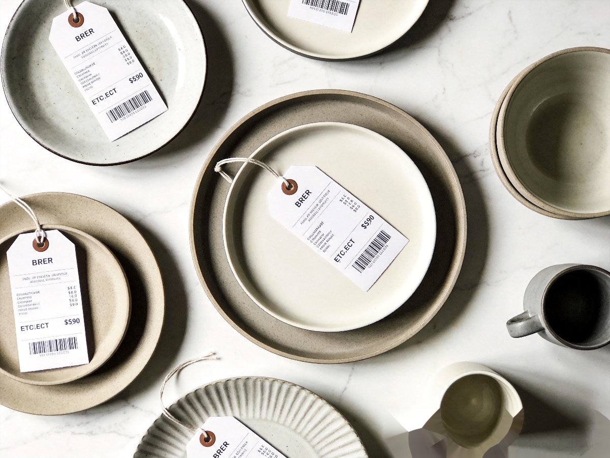 Ceramic Tableware Pricing Breakdown: FOB vs CIF vs DDP Cost Analysis for B2B Buyers 1 ceramic tableware pricing comparison across different trade terms