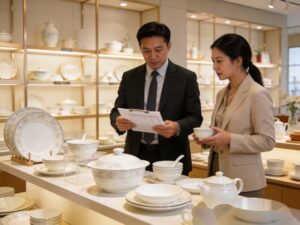 ceramic sourcing negotiation tactics cover