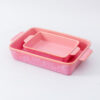 ceramic baking dish wholesale cerasupply Ceramic Casserole Dish