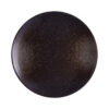 OEM ceramic plate manufacturer for wholesale dinnerware brands