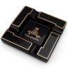 ceramic-cigar-ashtray-wholesale
