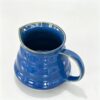 Wholesale ceramic coffee server for cafes and retailers