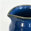 Ceramic coffee server for specialty coffee shops